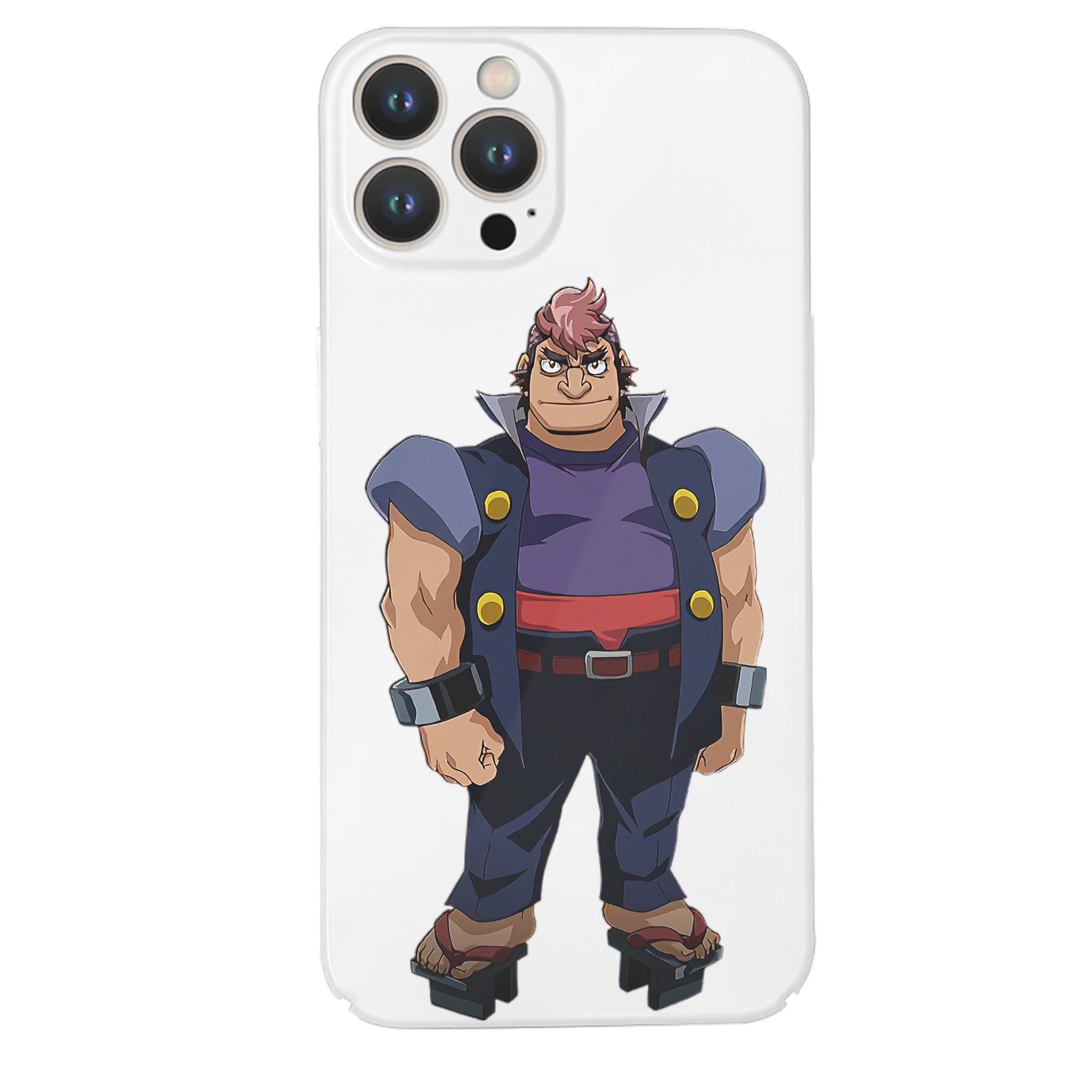 （画像用） 遊☆戯☆王 Yu-Gi-Oh! 【iPhone 14シリーズ対応】ハードケース